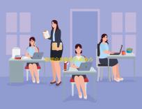 影视仓最新版安卓版v5.0.46 人气热度	
：158℃